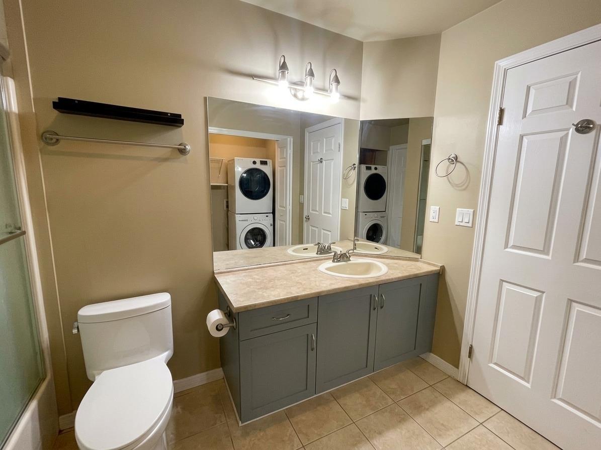 336 2700 Mccallum Road, Abbotsford, British Columbia  V2S 6S9 - Photo 16 - R3173136
