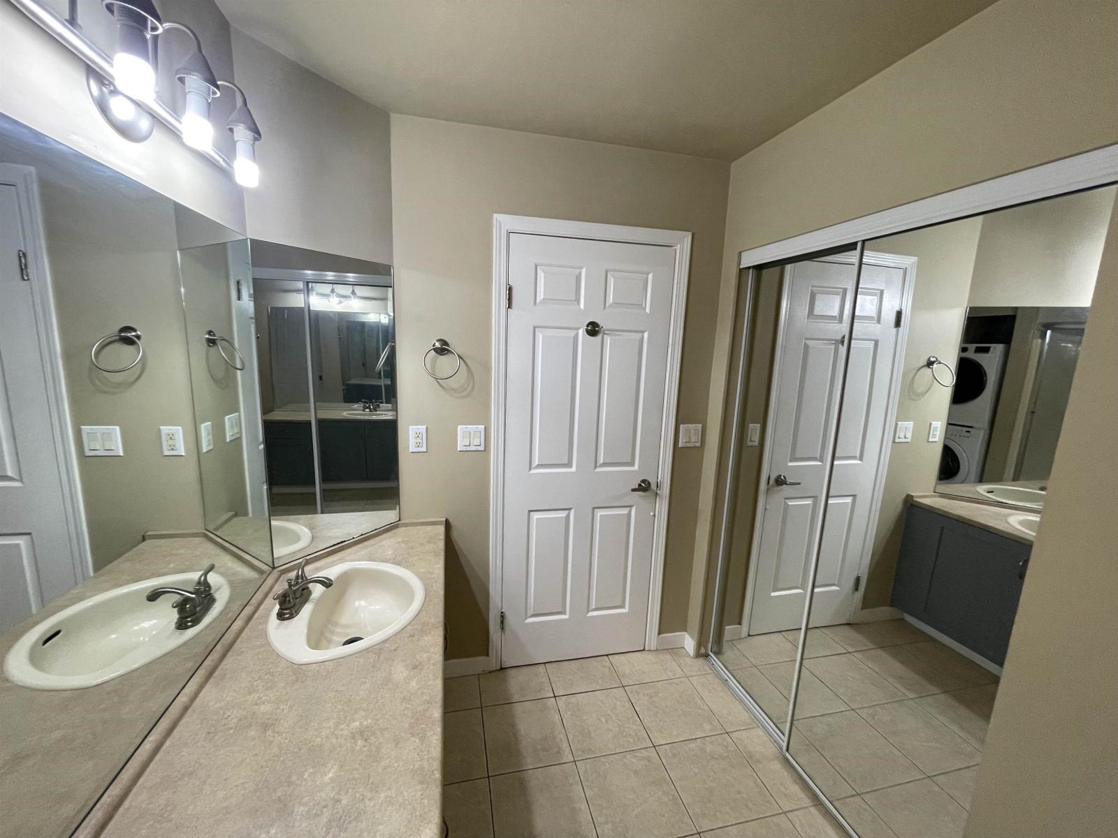 336 2700 Mccallum Road, Abbotsford, British Columbia  V2S 6S9 - Photo 17 - R3173136