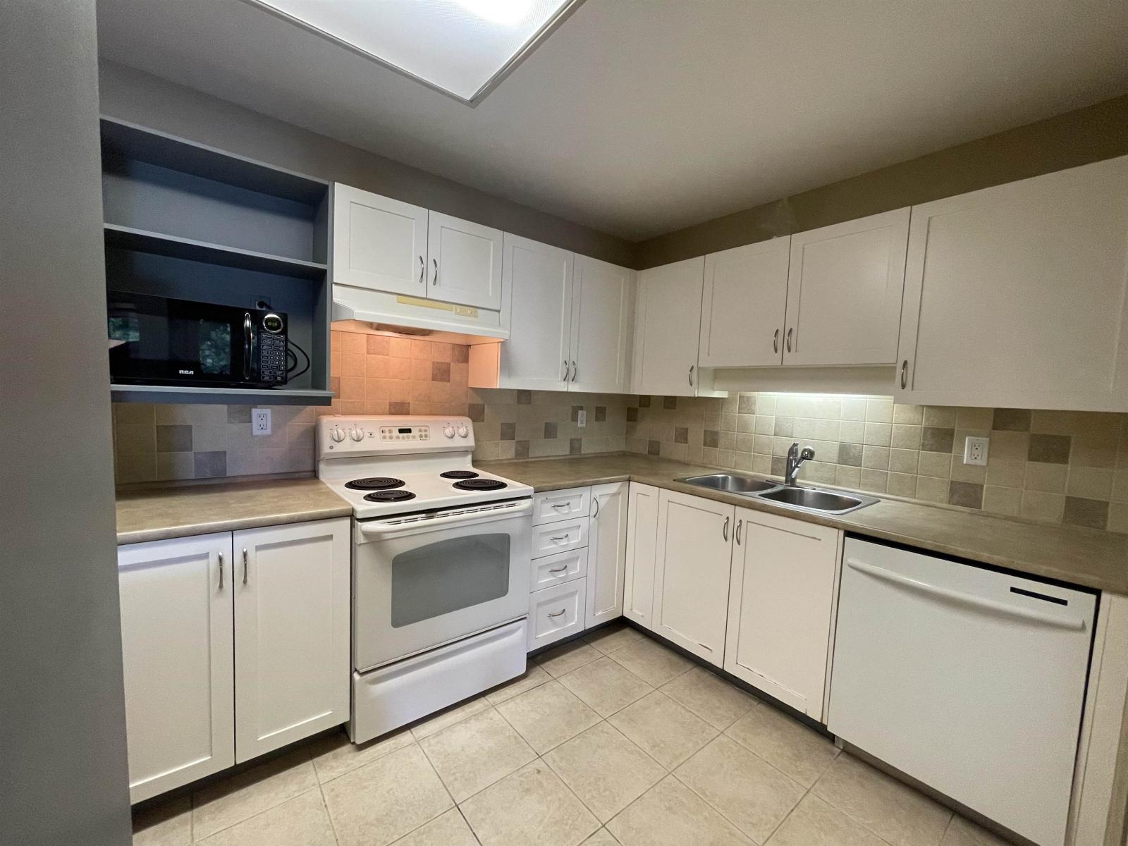 336 2700 Mccallum Road, Abbotsford, British Columbia  V2S 6S9 - Photo 23 - R3173136