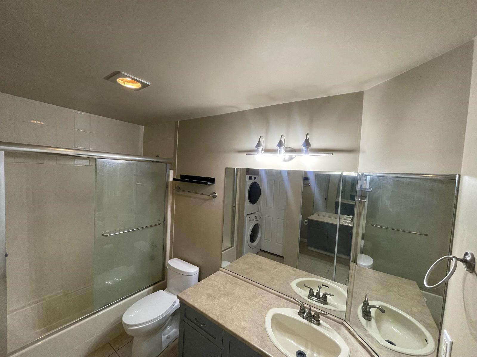 336 2700 Mccallum Road, Abbotsford, British Columbia  V2S 6S9 - Photo 19 - R3173136