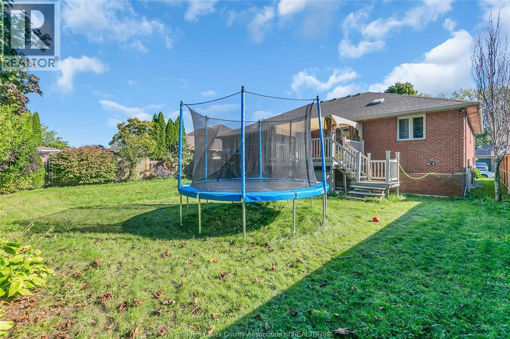 507 Breezewood Street, Windsor, Ontario  N8P 1H4 - Photo 43 - 26024943