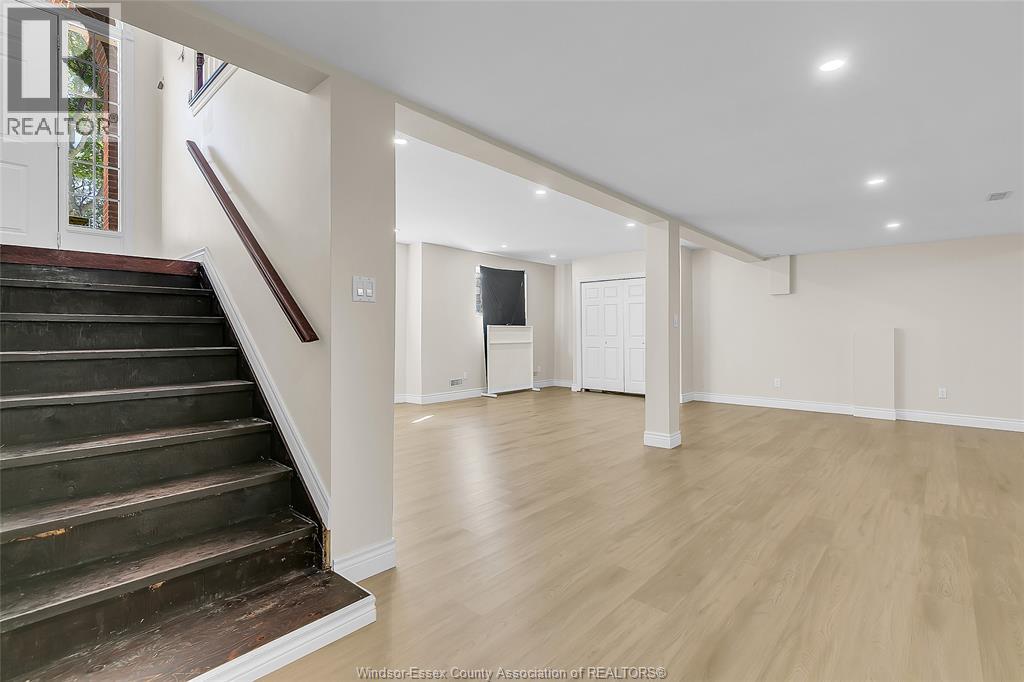 507 Breezewood Street, Windsor, Ontario  N8P 1H4 - Photo 33 - 26024943