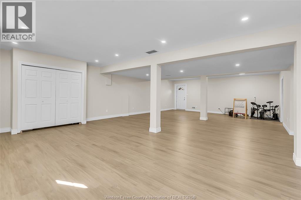 507 Breezewood Street, Windsor, Ontario  N8P 1H4 - Photo 35 - 26024943