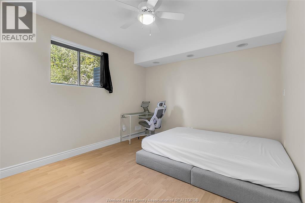 507 Breezewood Street, Windsor, Ontario  N8P 1H4 - Photo 39 - 26024943