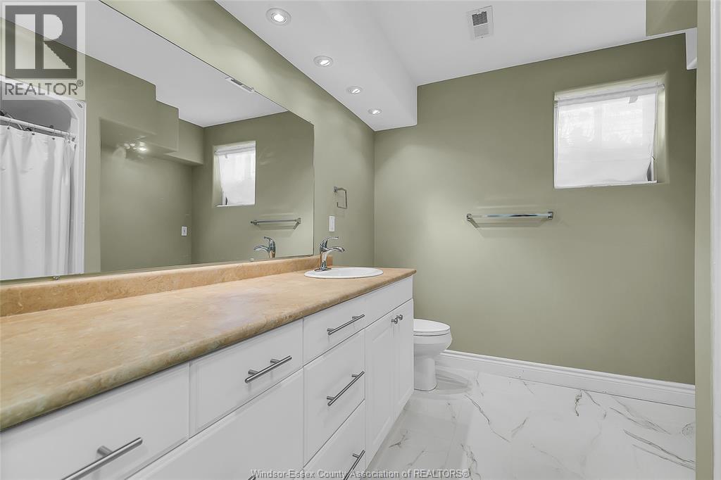 507 Breezewood Street, Windsor, Ontario  N8P 1H4 - Photo 40 - 26024943