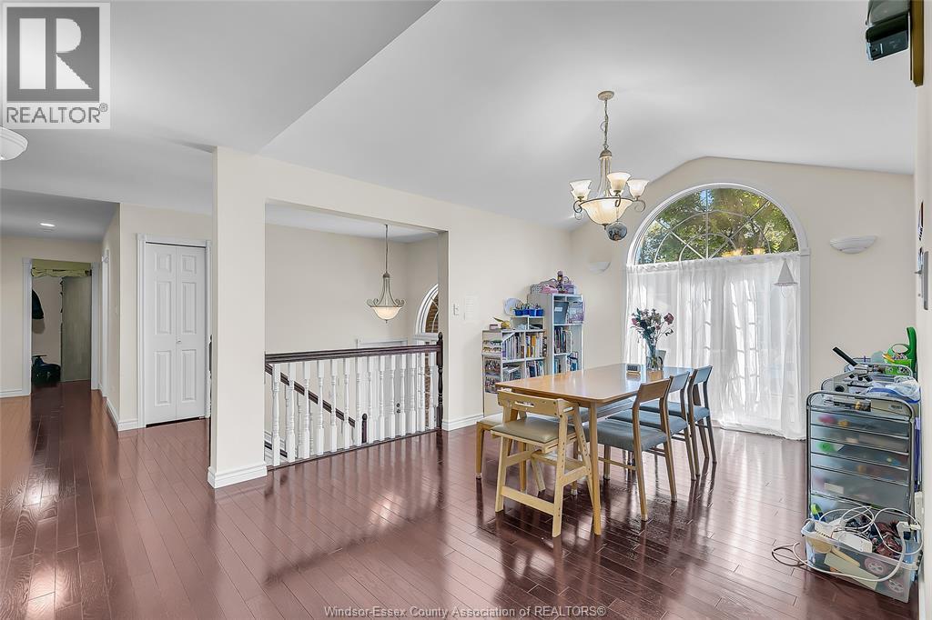 507 Breezewood Street, Windsor, Ontario  N8P 1H4 - Photo 15 - 26024943