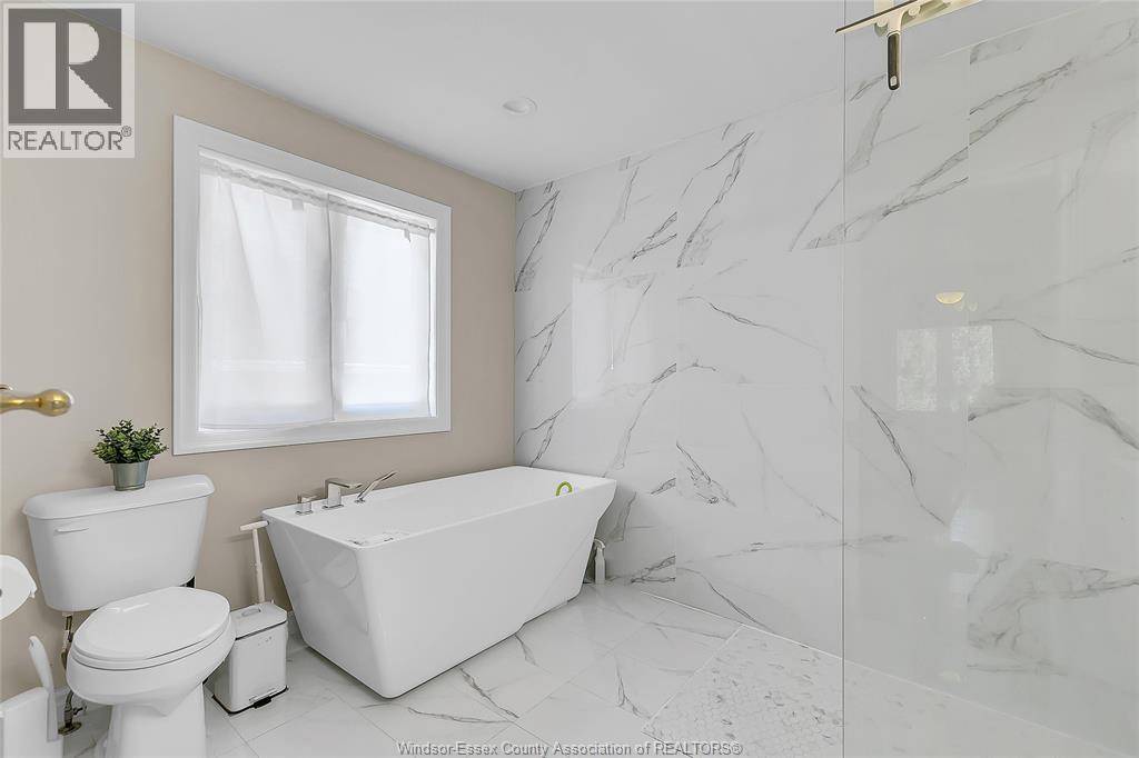 507 Breezewood Street, Windsor, Ontario  N8P 1H4 - Photo 24 - 26024943