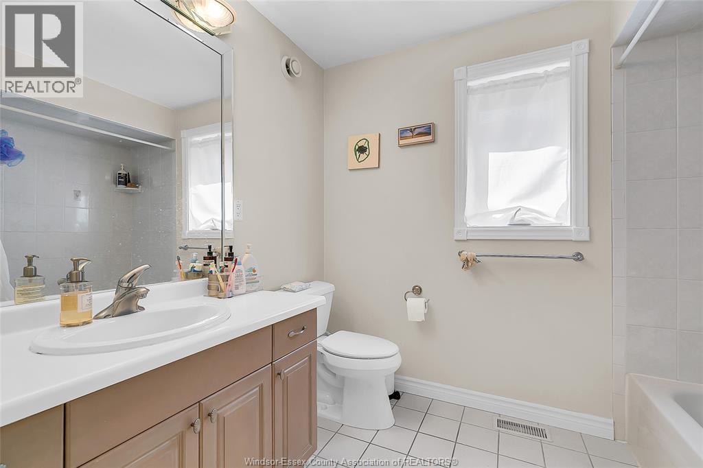 507 Breezewood Street, Windsor, Ontario  N8P 1H4 - Photo 30 - 26024943