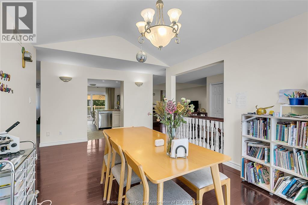 507 Breezewood Street, Windsor, Ontario  N8P 1H4 - Photo 19 - 26024943