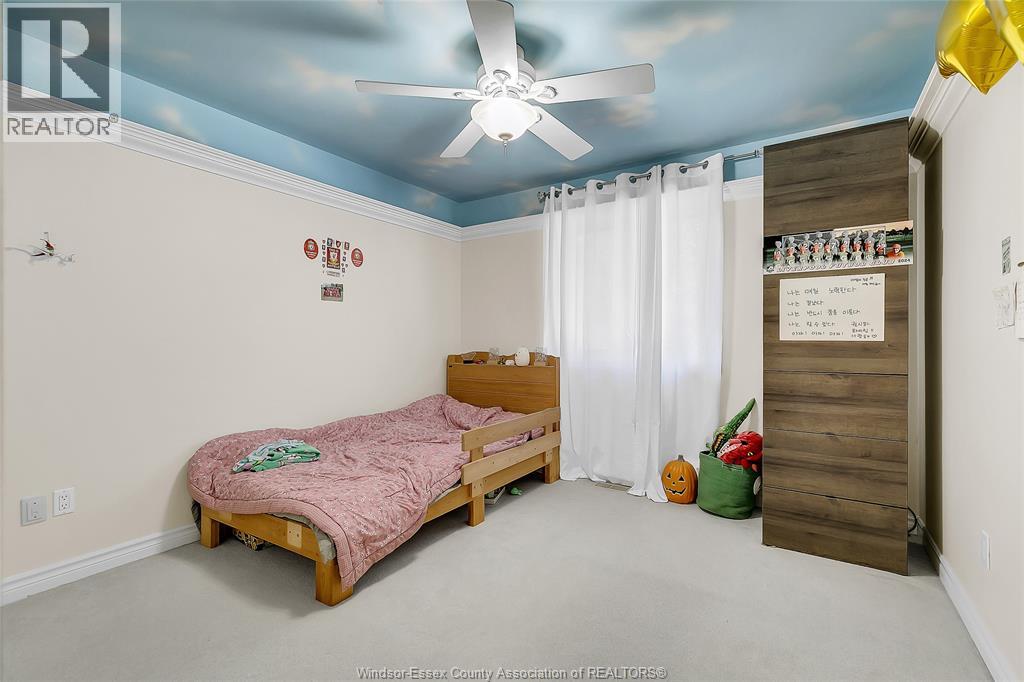 507 Breezewood Street, Windsor, Ontario  N8P 1H4 - Photo 28 - 26024943