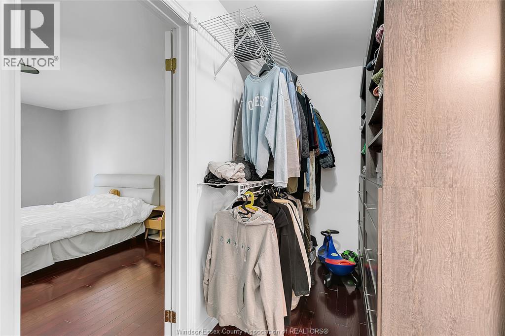 507 Breezewood Street, Windsor, Ontario  N8P 1H4 - Photo 22 - 26024943