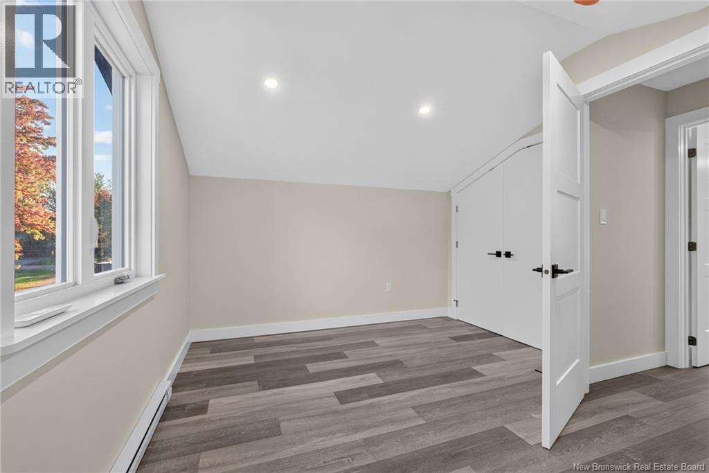 132 Trois-Ruisseaux, Cap-Pelé, New Brunswick  E4N 2B8 - Photo 23 - NB148899