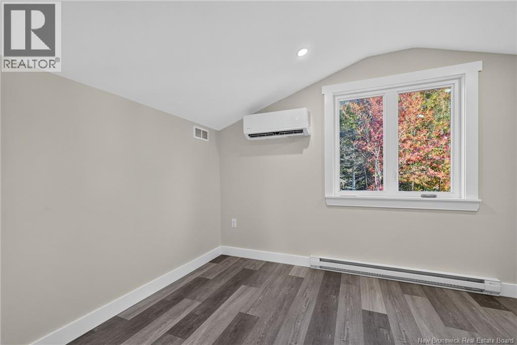 132 Trois-Ruisseaux, Cap-Pelé, New Brunswick  E4N 2B8 - Photo 27 - NB148899