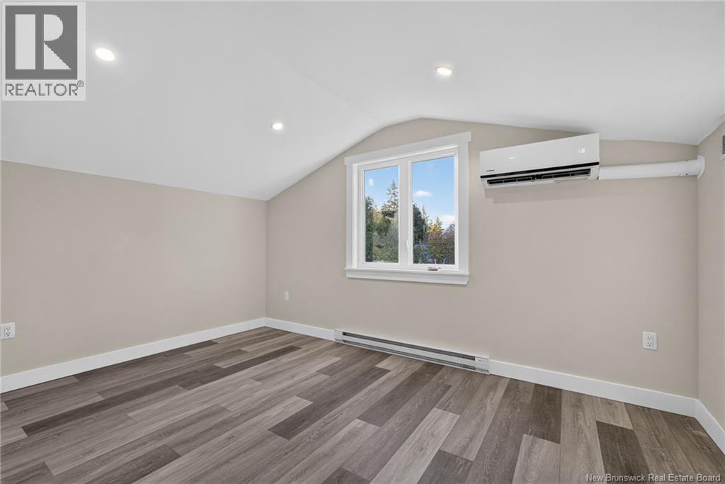 132 Trois-Ruisseaux, Cap-Pelé, New Brunswick  E4N 2B8 - Photo 22 - NB148899