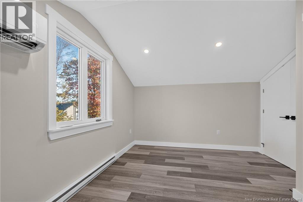 132 Trois-Ruisseaux, Cap-Pelé, New Brunswick  E4N 2B8 - Photo 28 - NB148899
