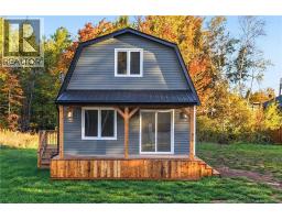 132 Trois-Ruisseaux, Cap-Pelé, New Brunswick