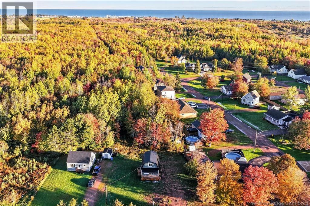132 Trois-Ruisseaux, Cap-Pelé, New Brunswick  E4N 2B8 - Photo 30 - NB148899
