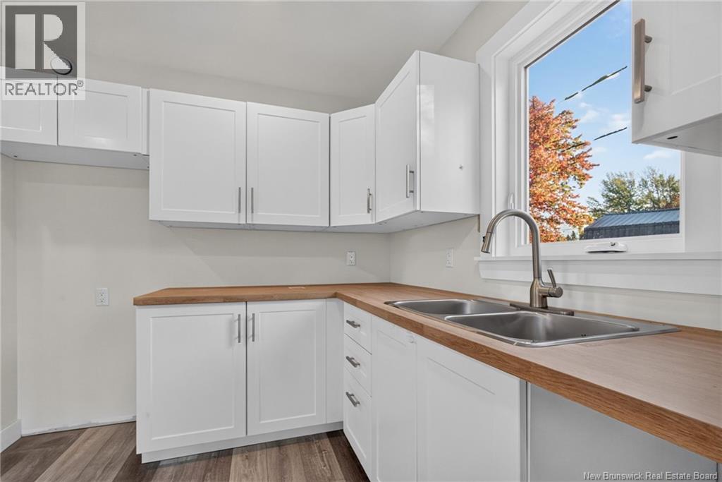 132 Trois-Ruisseaux, Cap-Pelé, New Brunswick  E4N 2B8 - Photo 10 - NB148899