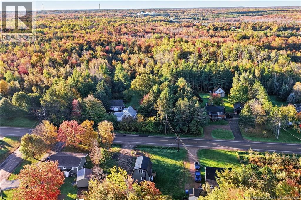 132 Trois-Ruisseaux, Cap-Pelé, New Brunswick  E4N 2B8 - Photo 35 - NB148899