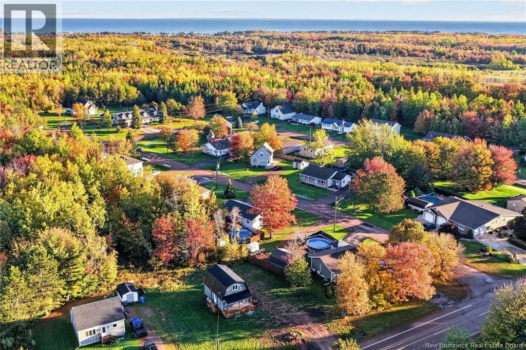 132 Trois-Ruisseaux, Cap-Pelé, New Brunswick  E4N 2B8 - Photo 32 - NB148899