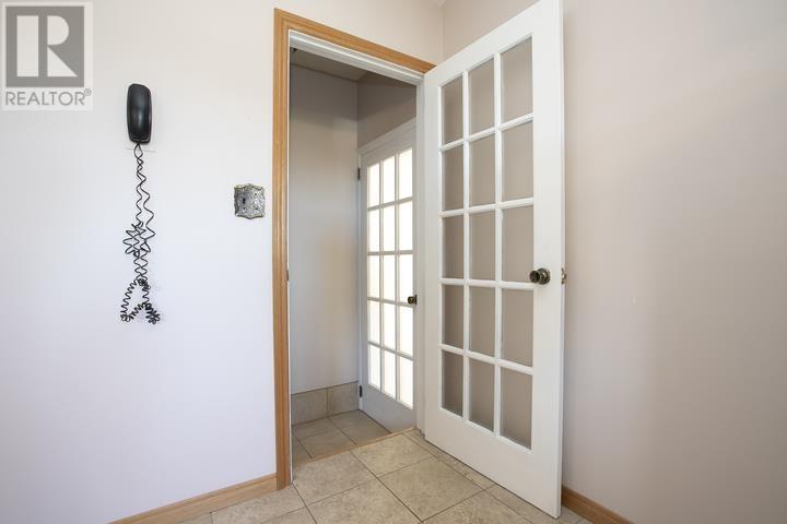 403 Sydenham Rd, Sault Ste. Marie, Ontario  P6C 2X8 - Photo 34 - SM262684