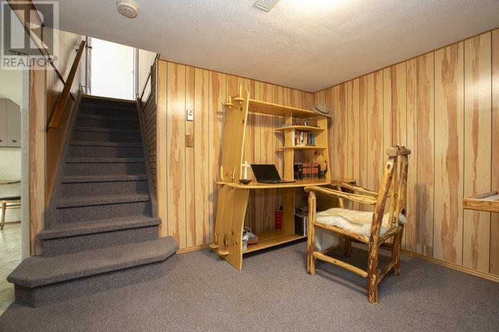 403 Sydenham Rd, Sault Ste. Marie, Ontario  P6C 2X8 - Photo 50 - SM262684
