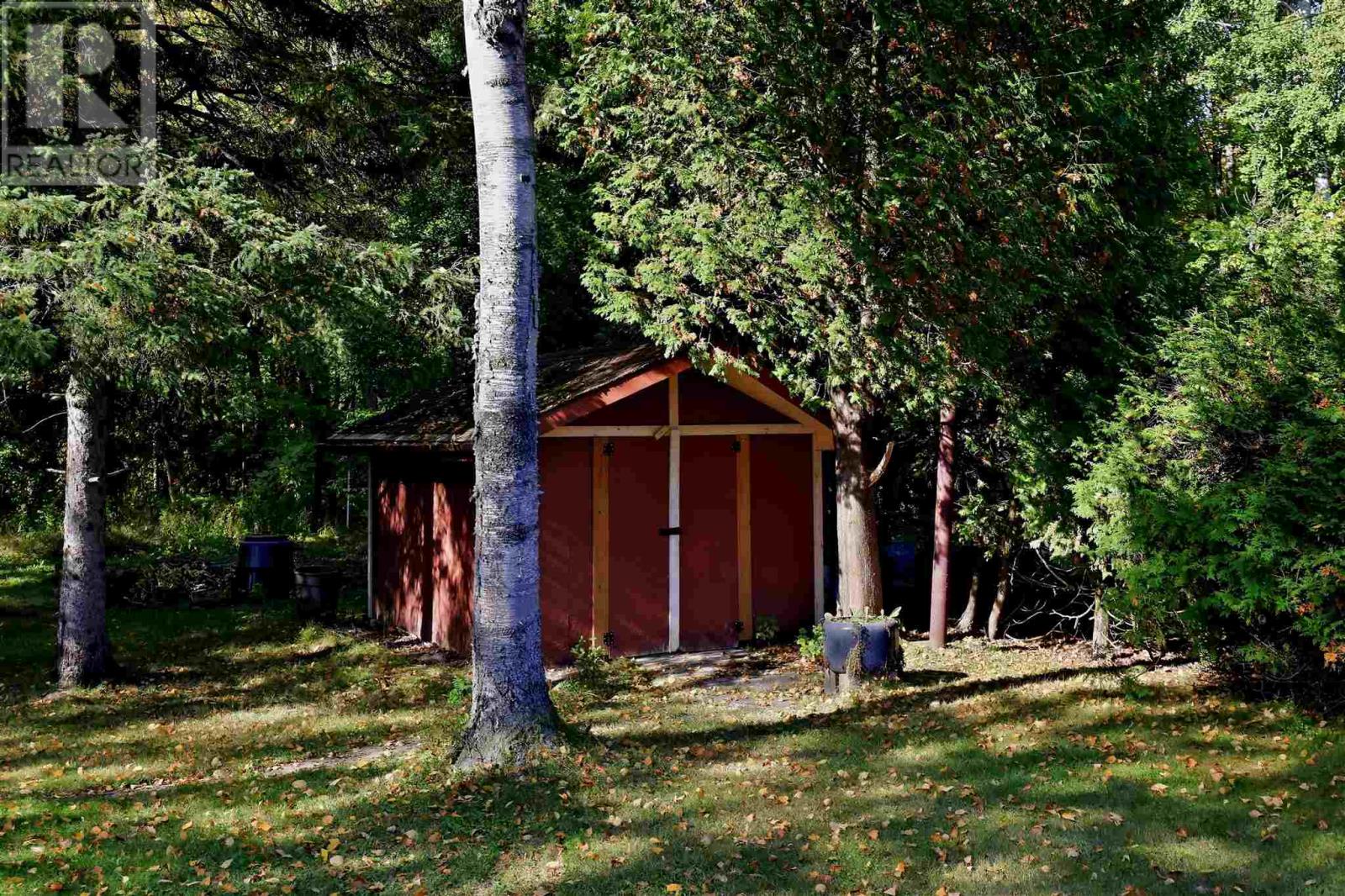 67 Westridge Rd, Sault Ste. Marie, Ontario  P6C 5W7 - Photo 33 - SM262722
