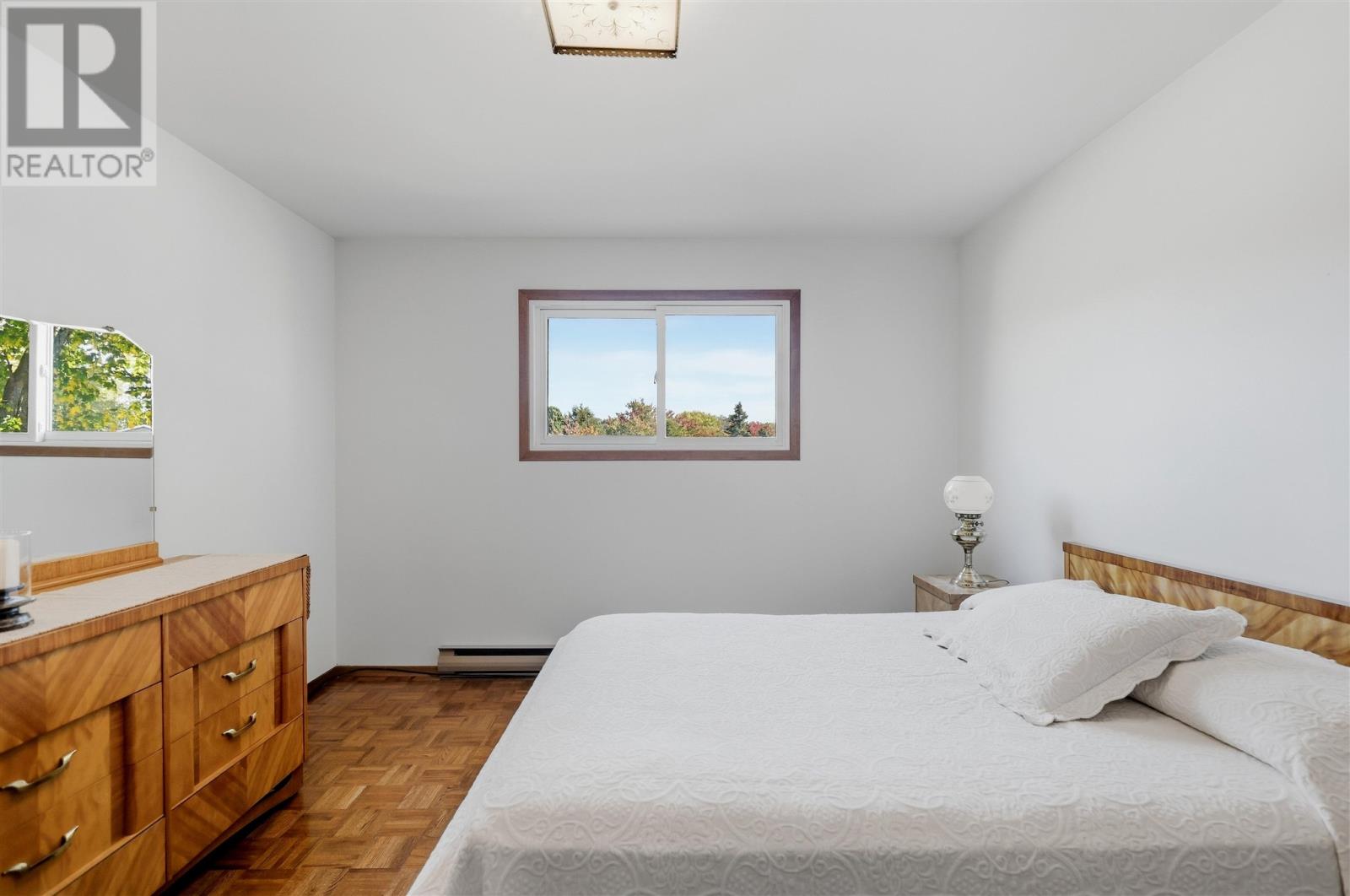 67 Westridge Rd, Sault Ste. Marie, Ontario  P6C 5W7 - Photo 11 - SM262722