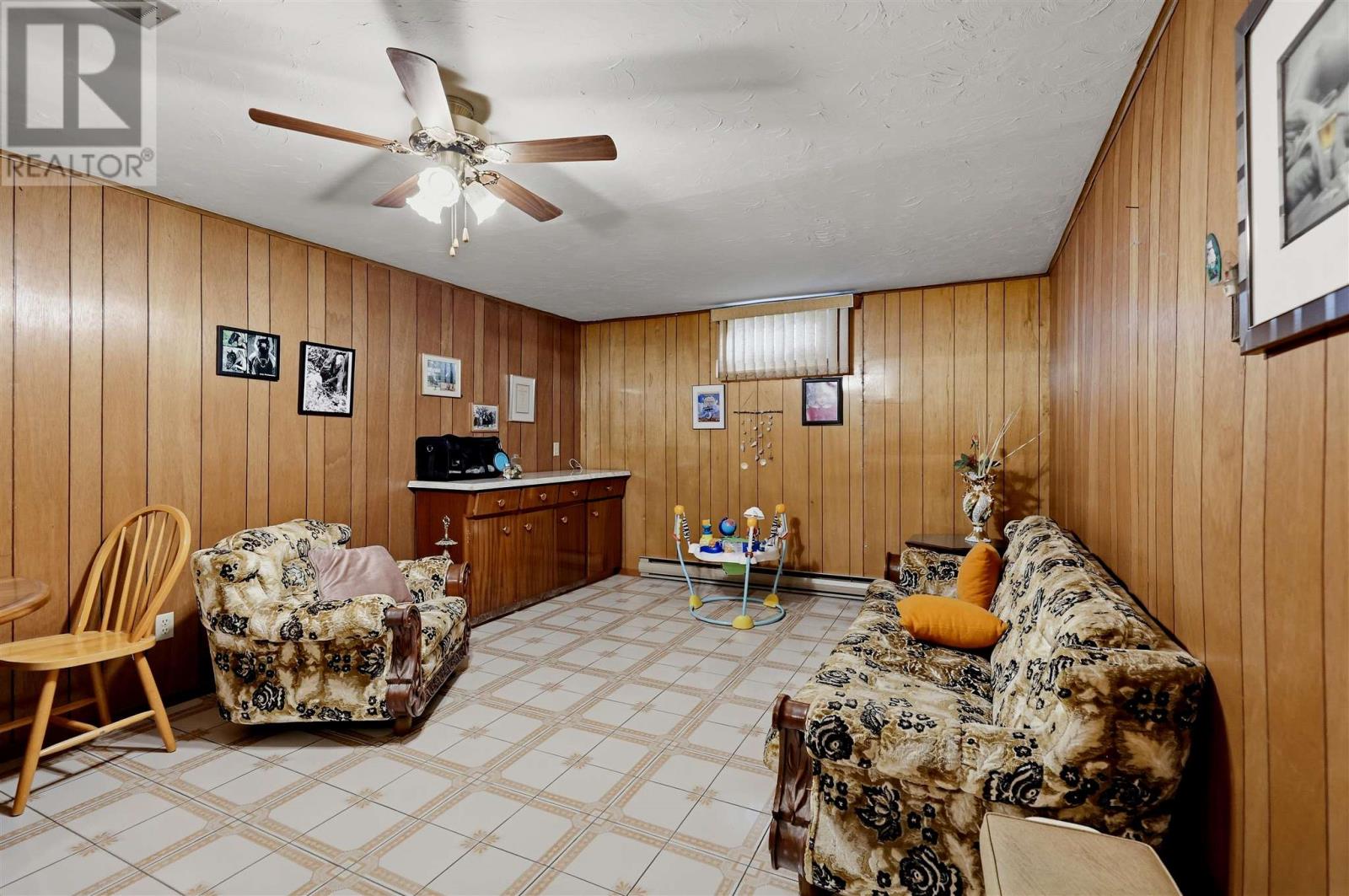 3 Dawson Ave, Sault Ste. Marie, Ontario  P6C 4B2 - Photo 18 - SM262761