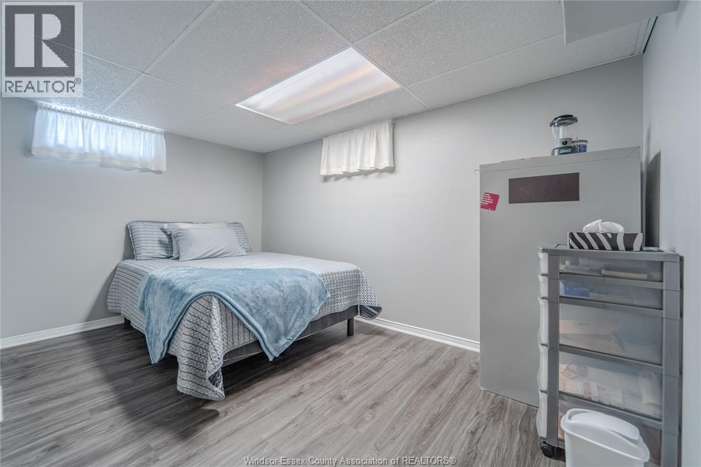 1049 Buckingham Road, Windsor, Ontario  N8S 2E2 - Photo 27 - 26025018