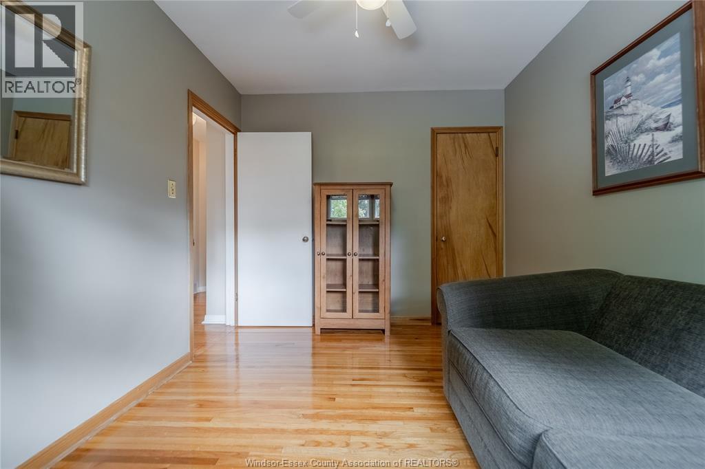 1049 Buckingham Road, Windsor, Ontario  N8S 2E2 - Photo 21 - 26025018
