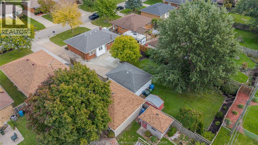 1049 Buckingham Road, Windsor, Ontario  N8S 2E2 - Photo 49 - 26025018