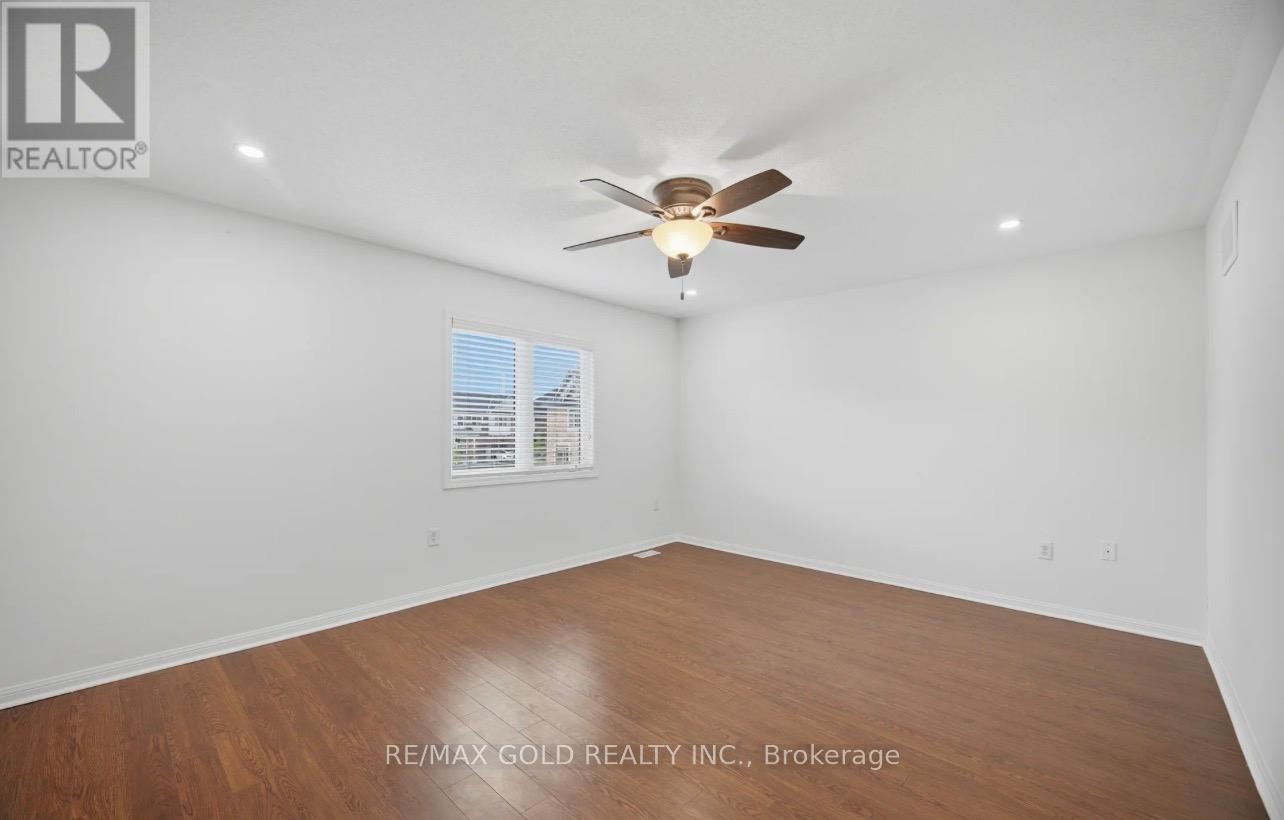 45 Biddens Square, Brampton, Ontario  L6P 3P9 - Photo 13 - W13885948