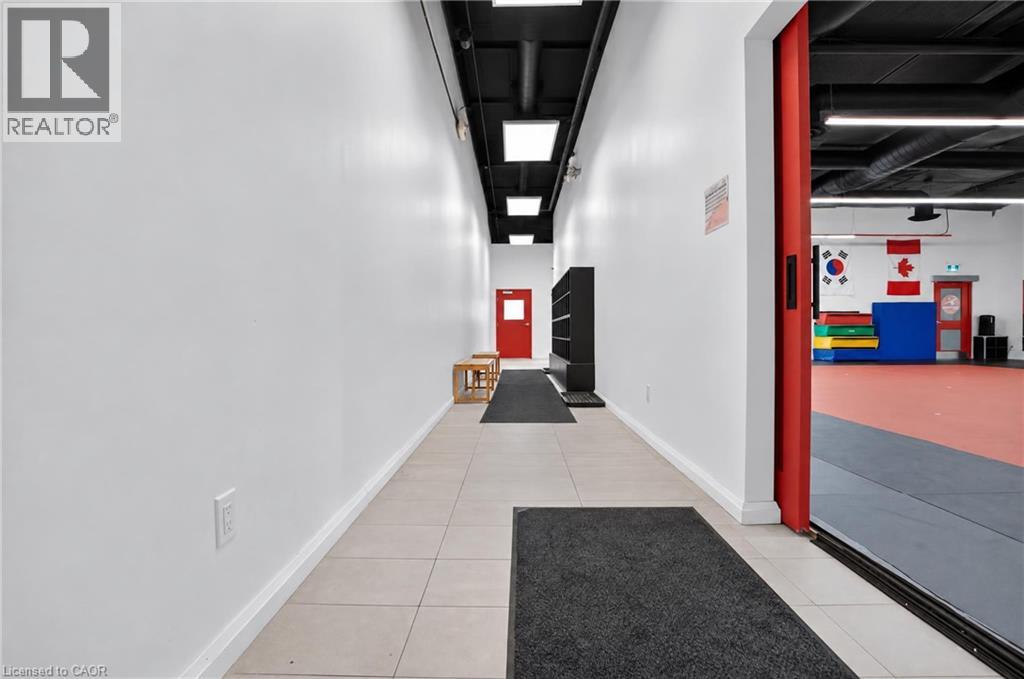1200 Brant Street Unit# B4, Burlington, Ontario  L7P 5C6 - Photo 16 - 40870572