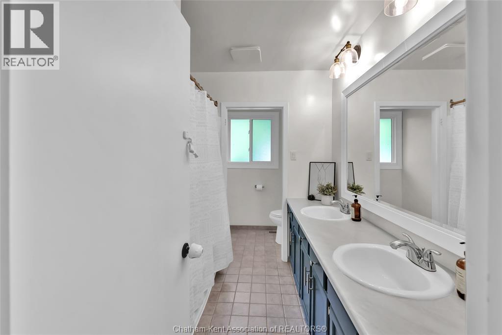 300 Indian Creek Road East, Chatham, Ontario  N7M 0M8 - Photo 25 - 26024689