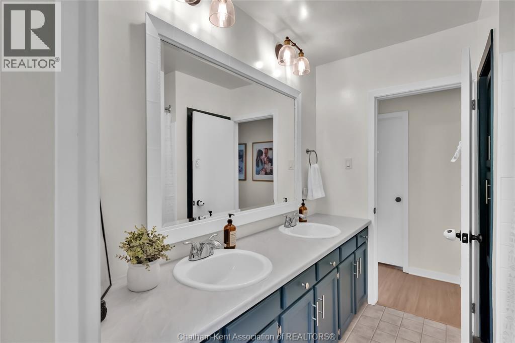 300 Indian Creek Road East, Chatham, Ontario  N7M 0M8 - Photo 26 - 26024689
