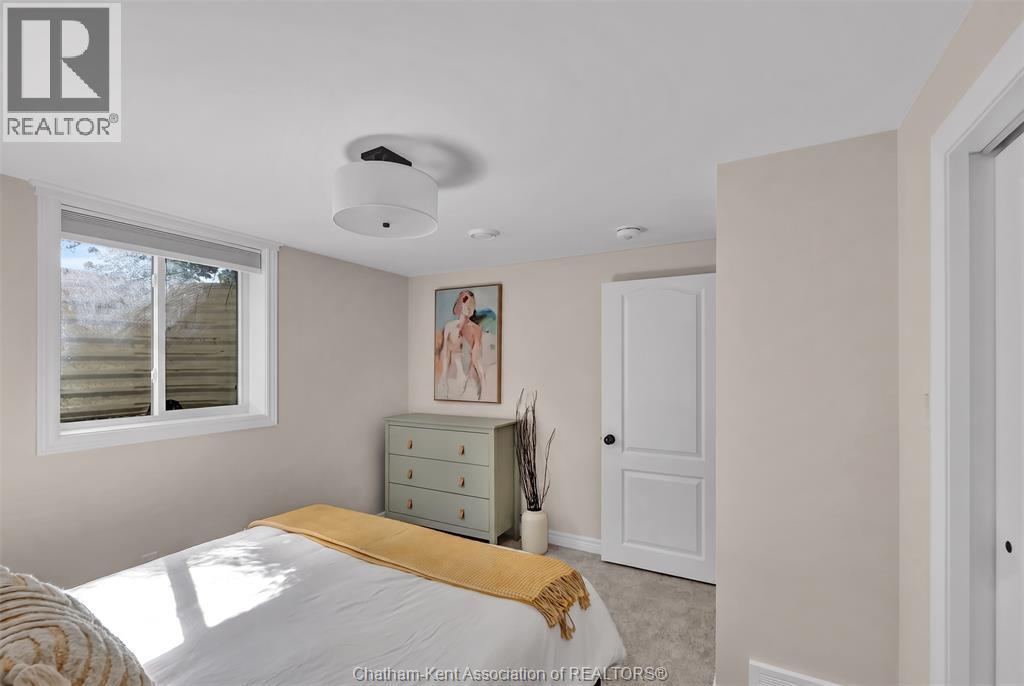 300 Indian Creek Road East, Chatham, Ontario  N7M 0M8 - Photo 31 - 26024689