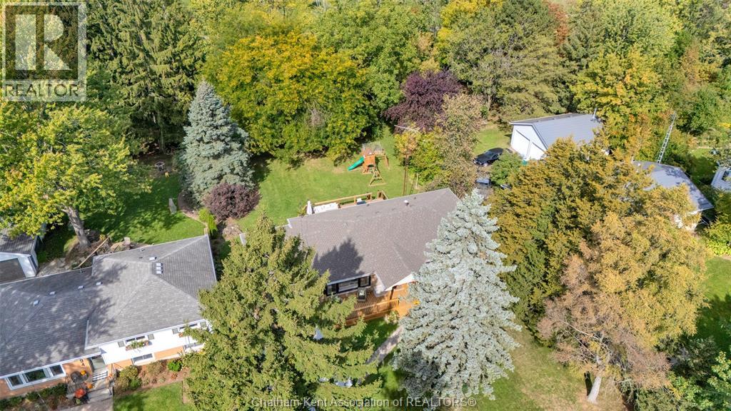 300 Indian Creek Road East, Chatham, Ontario  N7M 0M8 - Photo 45 - 26024689