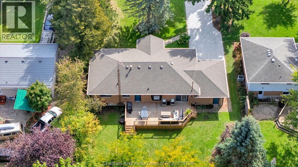 300 Indian Creek Road East, Chatham, Ontario  N7M 0M8 - Photo 46 - 26024689