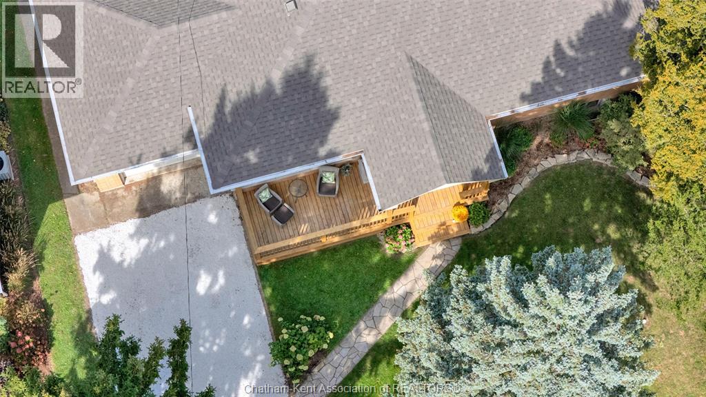 300 Indian Creek Road East, Chatham, Ontario  N7M 0M8 - Photo 47 - 26024689