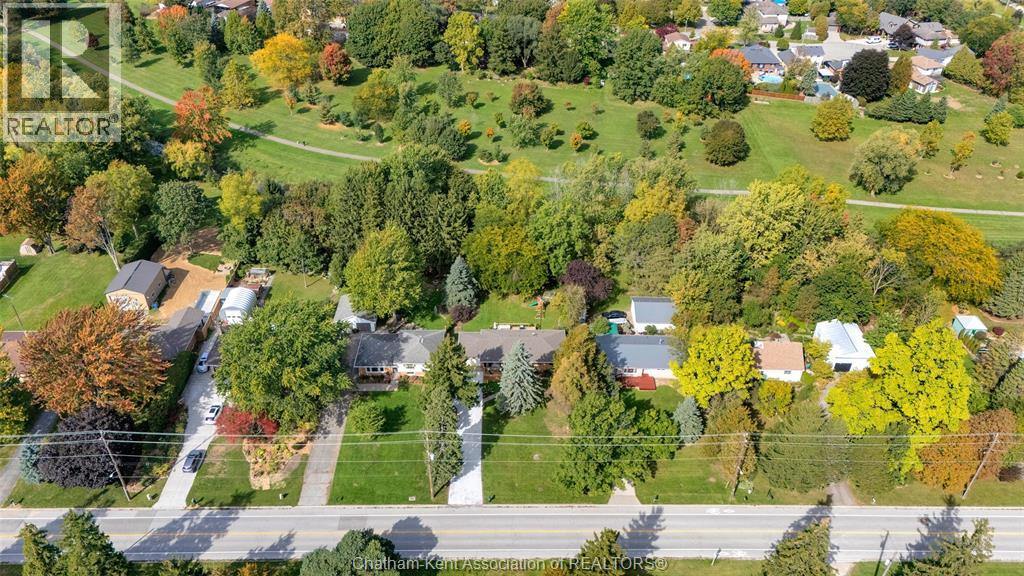 300 Indian Creek Road East, Chatham, Ontario  N7M 0M8 - Photo 49 - 26024689