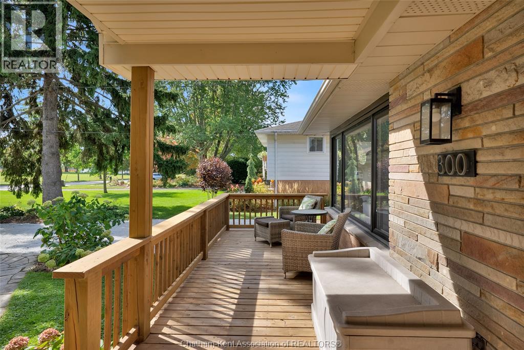 300 Indian Creek Road East, Chatham, Ontario  N7M 0M8 - Photo 5 - 26024689