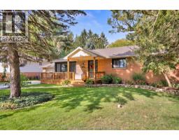 300 Indian Creek ROAD East, Chatham, Ontario