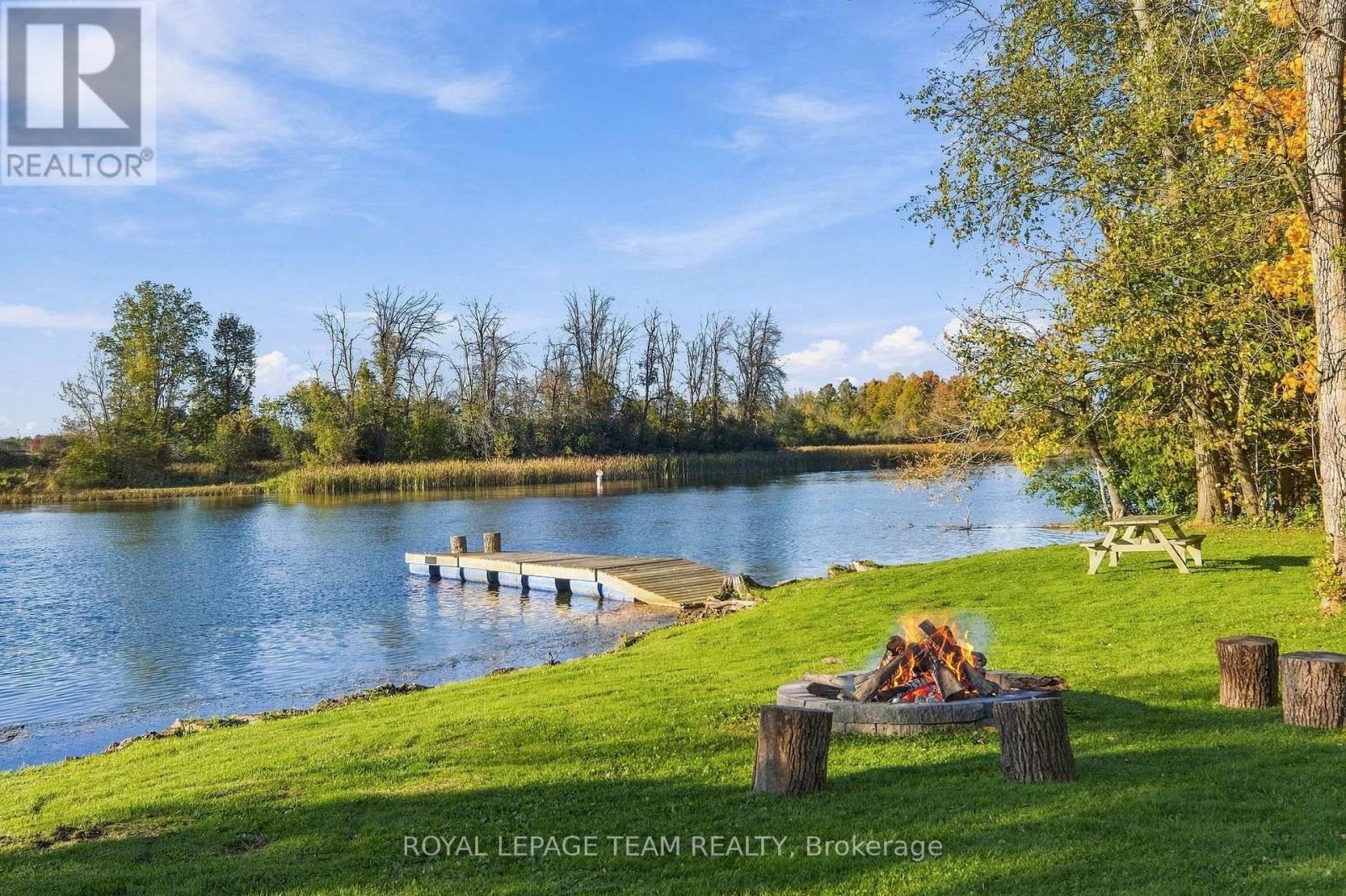 988 River Road, North Grenville, Ontario  K0G 1J0 - Photo 37 - X13886280