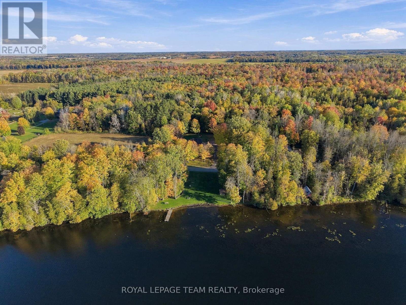 988 River Road, North Grenville, Ontario  K0G 1J0 - Photo 39 - X13886280