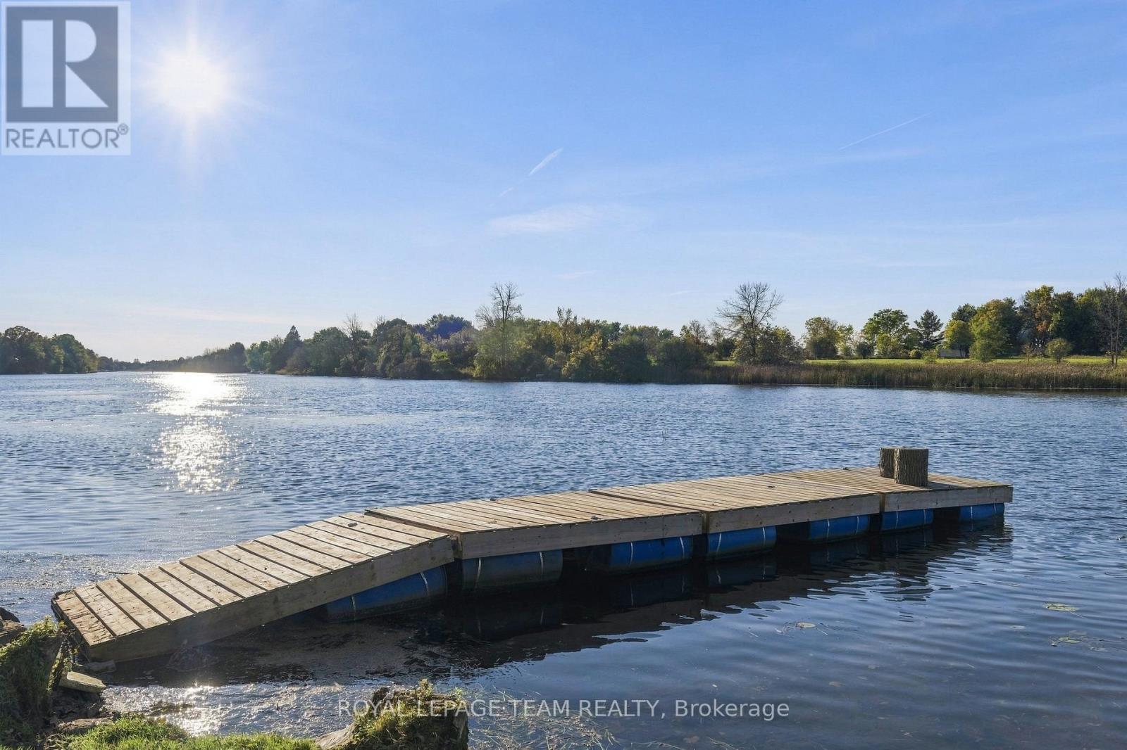 988 River Road, North Grenville, Ontario  K0G 1J0 - Photo 4 - X13886280