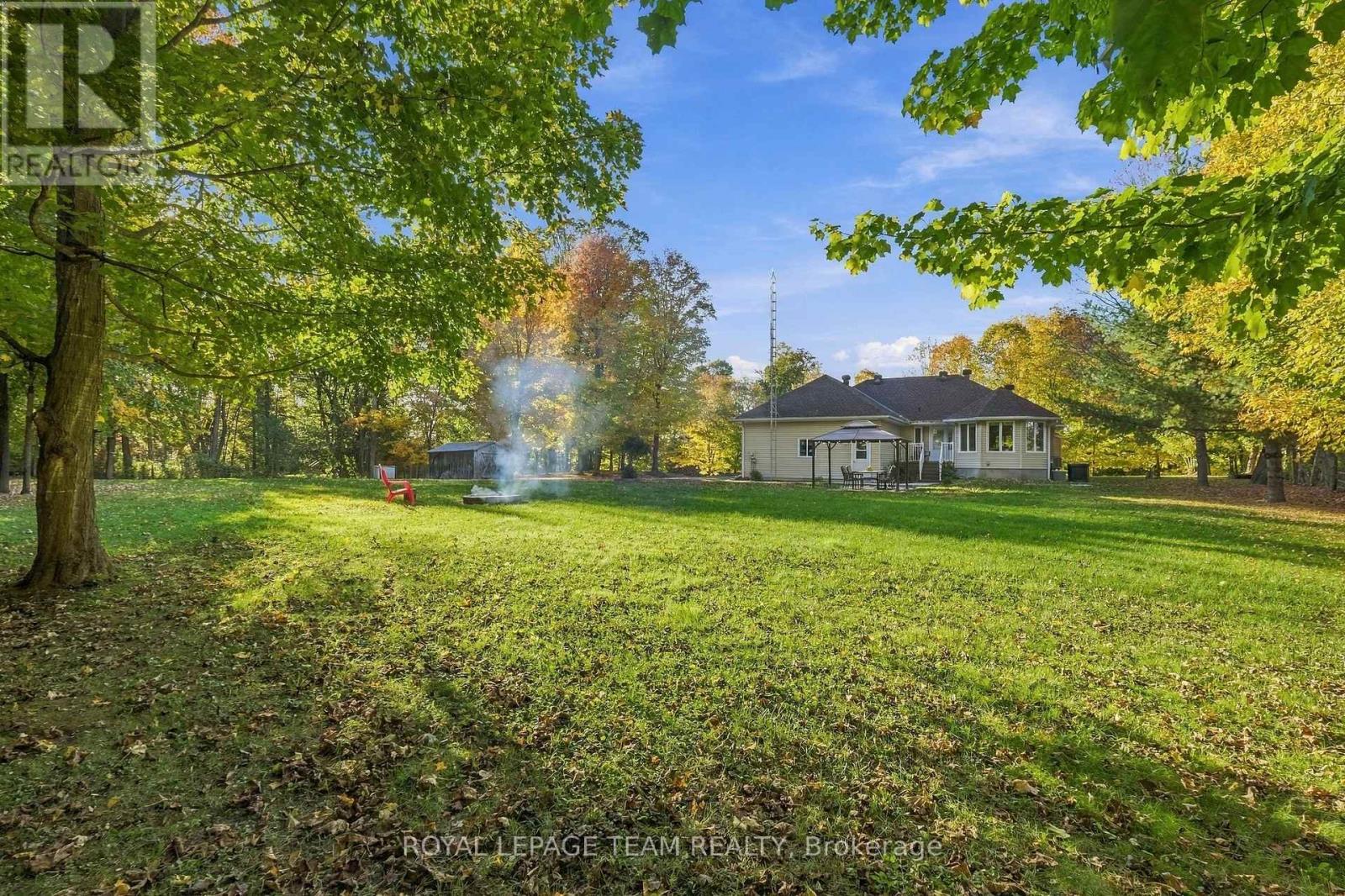 988 River Road, North Grenville, Ontario  K0G 1J0 - Photo 5 - X13886280