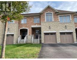 63 PORT ARTHUR CRESCENT, Richmond Hill, Ontario