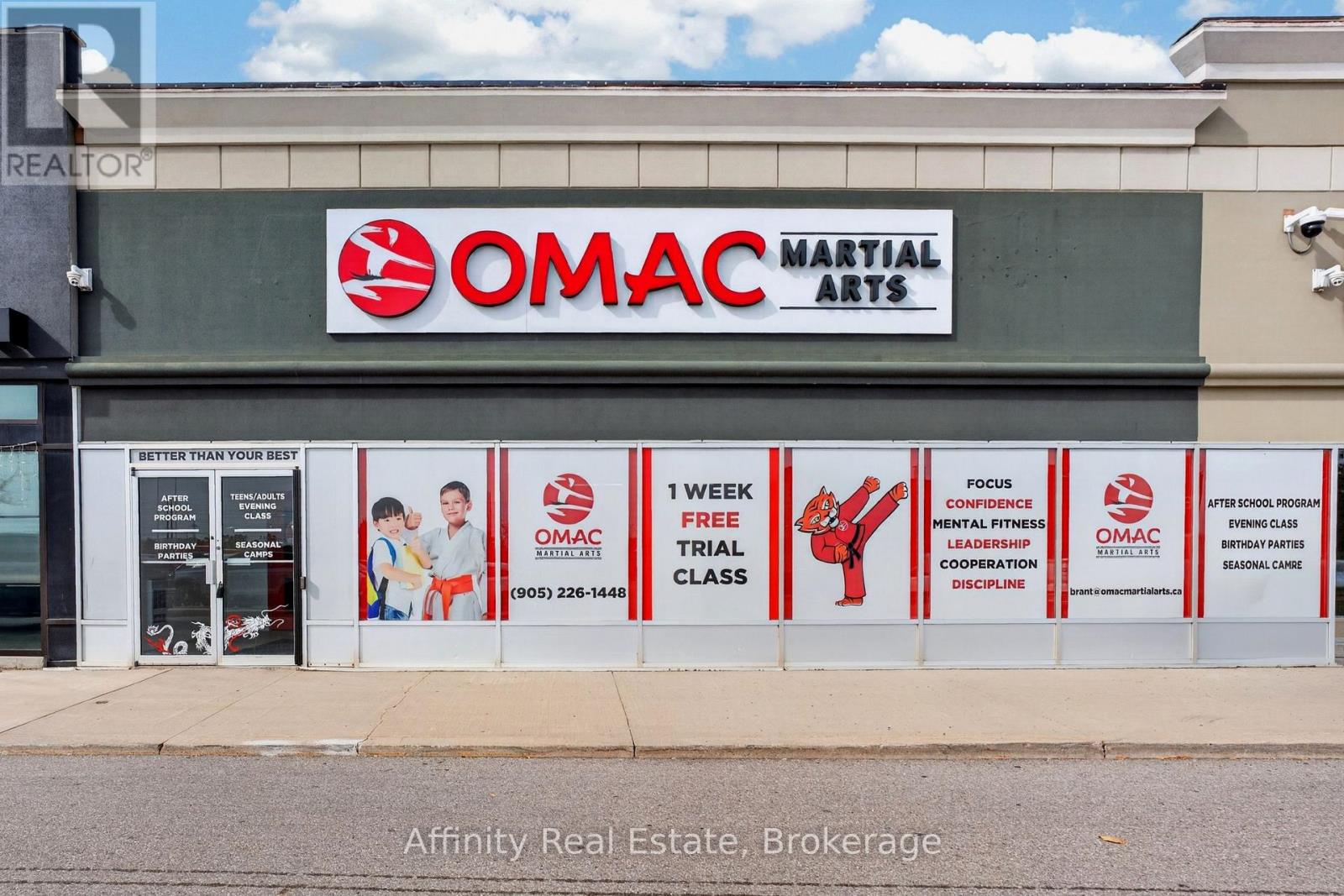 B4 - 1200 Brant Street, Burlington, Ontario  L7P 5C6 - Photo 11 - W13886268