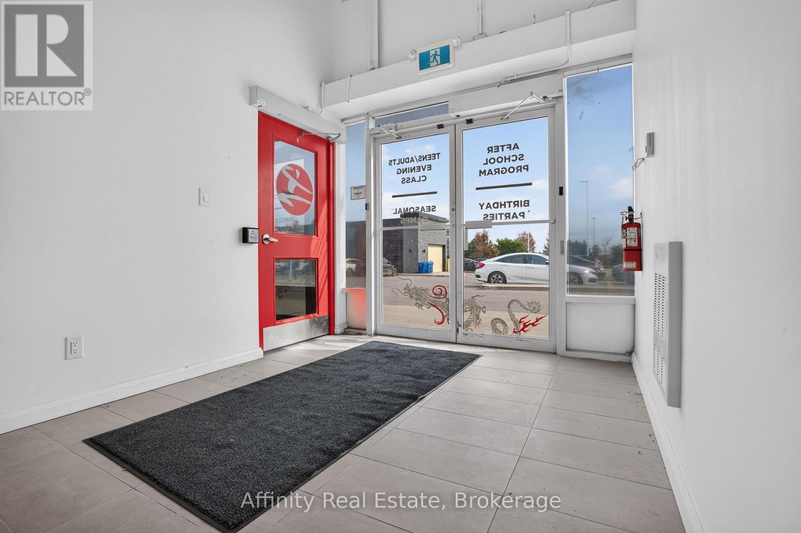 B4 - 1200 Brant Street, Burlington, Ontario  L7P 5C6 - Photo 12 - W13886268